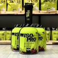 VX Iso Pro Hydrolyzed Whey Isolate 5lbs