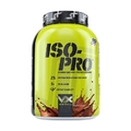 VX Iso Pro Hydrolyzed Whey Isolate 5lbs