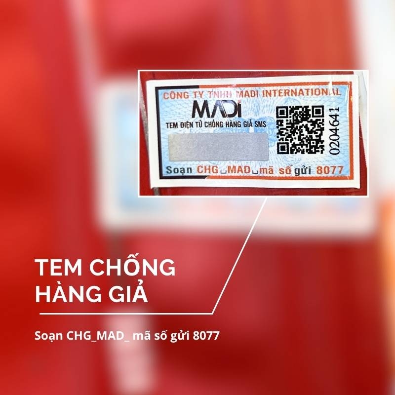 Applied Nutrition Clear Whey Protein 875g