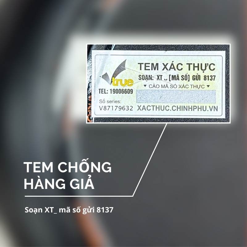 Z Protein Hydrolyzed Whey Protein Isolate 5lbs