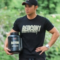 Redcon1 Ration Whey Protein Blend 5lbs