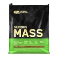 ON Serious Mass 12lbs