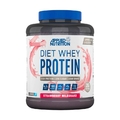 Applied Nutrition Diet Whey Protein 1.8kg