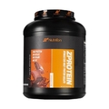 Z Protein Hydrolyzed Whey Protein Isolate 5lbs