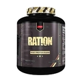 Redcon1 Ration Whey Protein Blend 5lbs