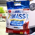 Applied Nutrition Original Critical Mass 6kg