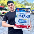 Applied Nutrition Original Critical Mass 6kg