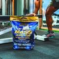 MHP Up Your Mass XXXL 1350 5.4kg