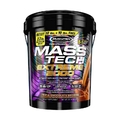 Muscletech Mass Tech Extreme 2000 22lbs