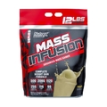 Nutrex Mass Infusion 12lbs