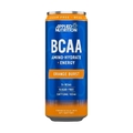 Applied Nutrition BCAA Amino - Hydrate + Energy lon 330ml