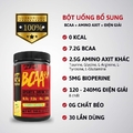 Mutant BCAA 30 servings