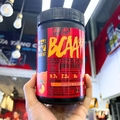 Mutant BCAA 30 servings