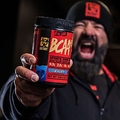 Mutant BCAA 30 servings