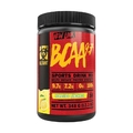 Mutant BCAA 30 servings