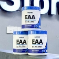 Nutricost EAA Essential Amino Acids 30 servings