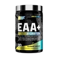 Nutrex EAA + Hydration 30 servings