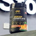 PVL EAA+BCAA Complete 30 servings