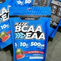 Repp Sports Raze BCAA + EAA 60 servings