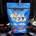 Repp Sports Raze BCAA + EAA 60 servings