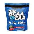 Repp Sports Raze BCAA + EAA 60 servings