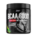 Nutrex BCAA 6000 30 servings