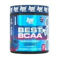 BPI Best BCAA 30 servings
