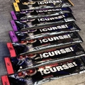 Sample JNX Sports The Curse 1.5 servings