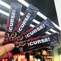 Sample JNX Sports The Curse 1.5 servings