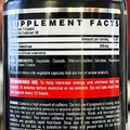 Nutrex Caffeine 200mg - 60 viên