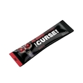 Sample JNX Sports The Curse 1.5 servings