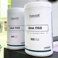 OstroVit EAA 1150mg - 300 viên