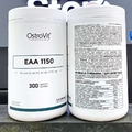 OstroVit EAA 1150mg - 300 viên