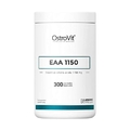 OstroVit EAA 1150mg - 300 viên