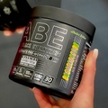 Applied Nutrition ABE Pre-workout 30 servings