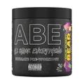 Applied Nutrition ABE Pre-workout 30 servings