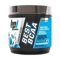 BPI Best BCAA 60 servings