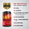 Mutant BCAA 90 servings