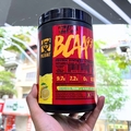 Mutant BCAA 90 servings