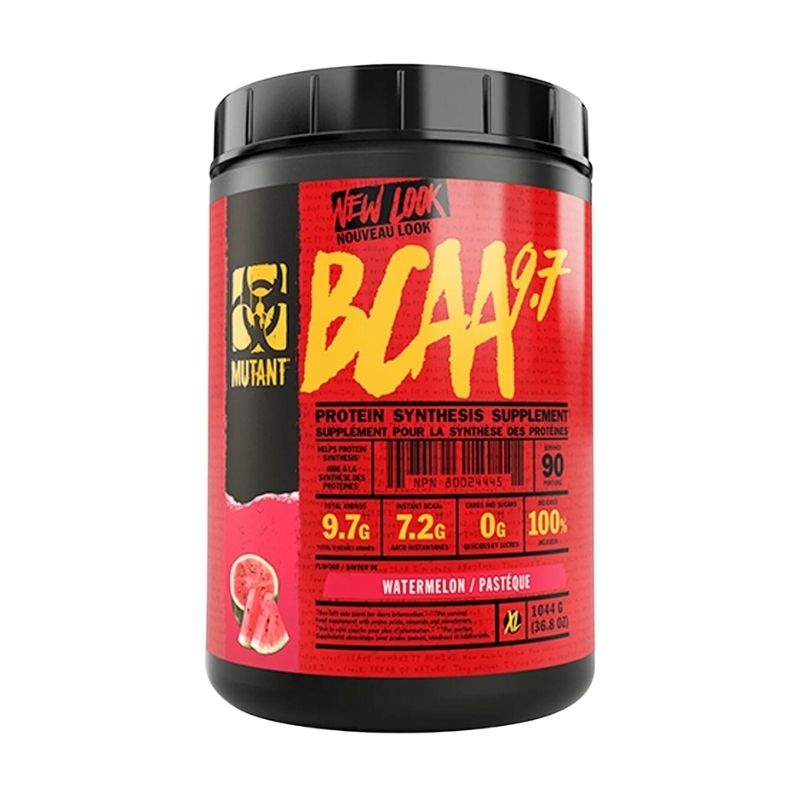 Mutant BCAA 90 servings