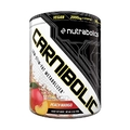Nutrabolics Carnibolic 30 servings