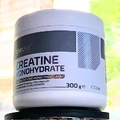 Ostrovit Creatine Monohydrate 300g