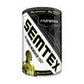 Nutrabolics Semtex - 60 viên