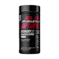 Muscletech Hydroxycut Hardcode Elite - 110 viên