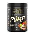 Applied Nutrition ABE Pump Stim-Free 40 servings