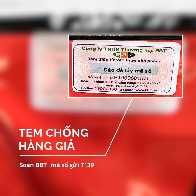 Labrada Lean Body Protein Shake 4.63lbs