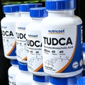 Nutricost Tudca - 60 viên