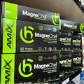 Amix MagneChel Magnesium Chelate 90 viên