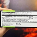 Amix MagneChel Magnesium Chelate - 90 viên