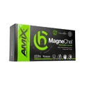 Amix MagneChel Magnesium Chelate 90 viên